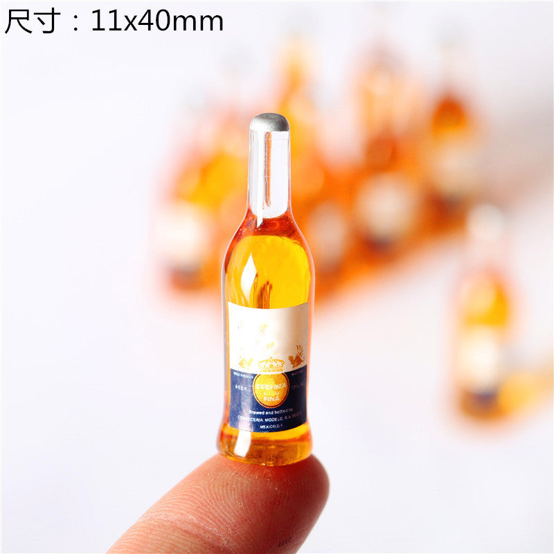 59cbd0a6-05f5-48ac-833c-6667864db311