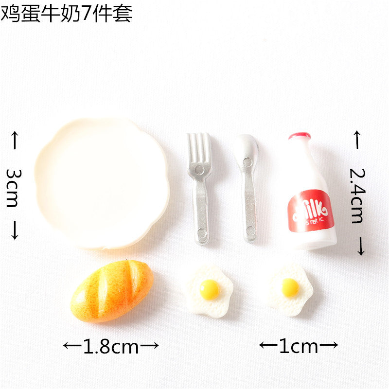 d4407168-7b27-4921-80b0-0272684423ee