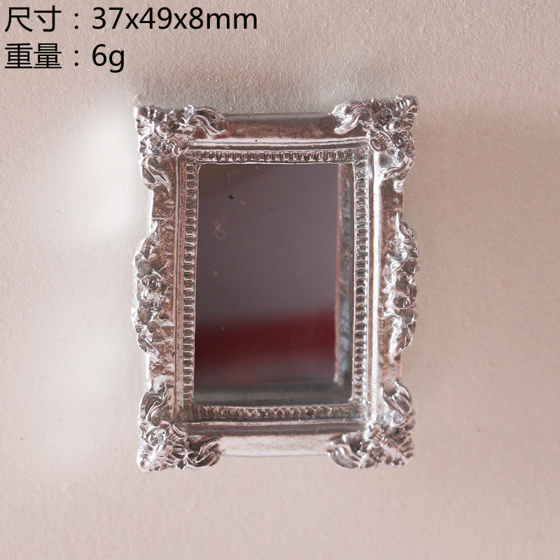 c5610bea-a37a-479a-823c-38fc4fe50ee6