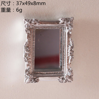c5610bea-a37a-479a-823c-38fc4fe50ee6