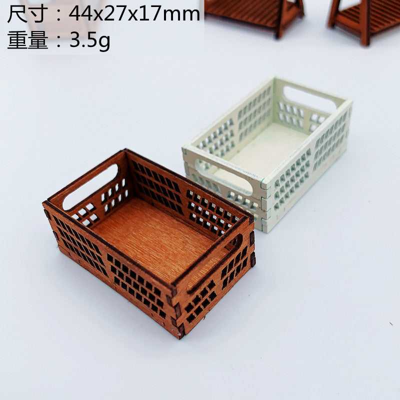 d3502c34-04f1-45ef-8764-edbf0fa3ecb2