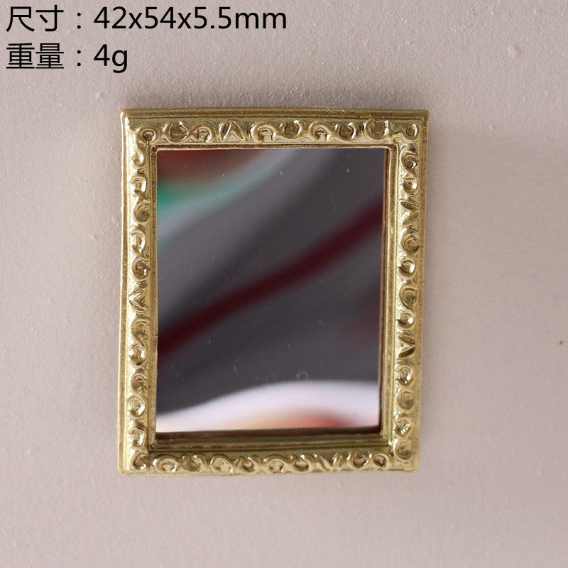 6ae5cd20-334f-43aa-b955-09e848ad34ab