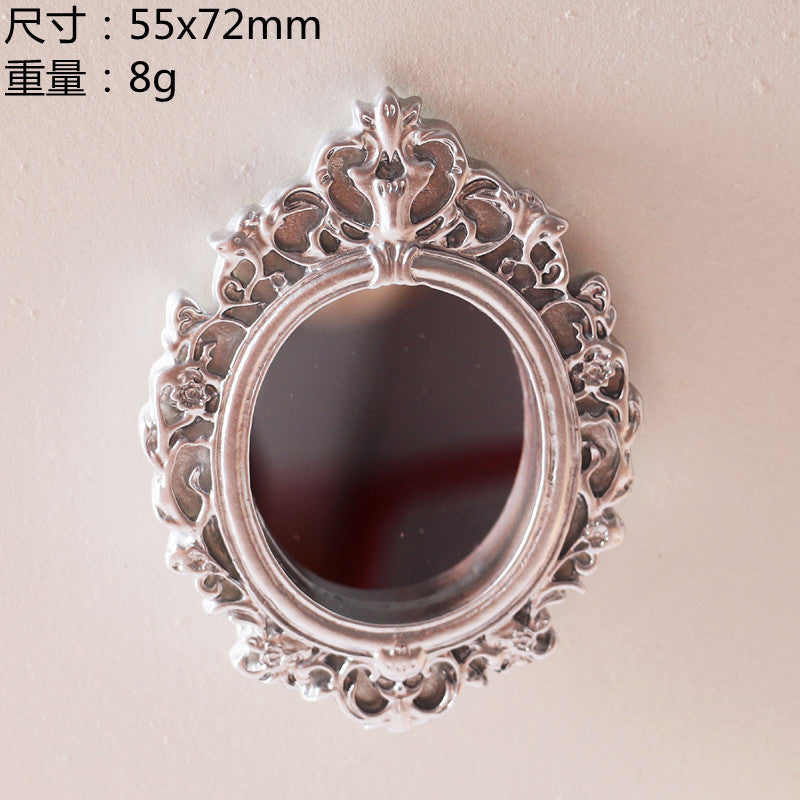 a3622223-129b-4482-b540-527b3010553f