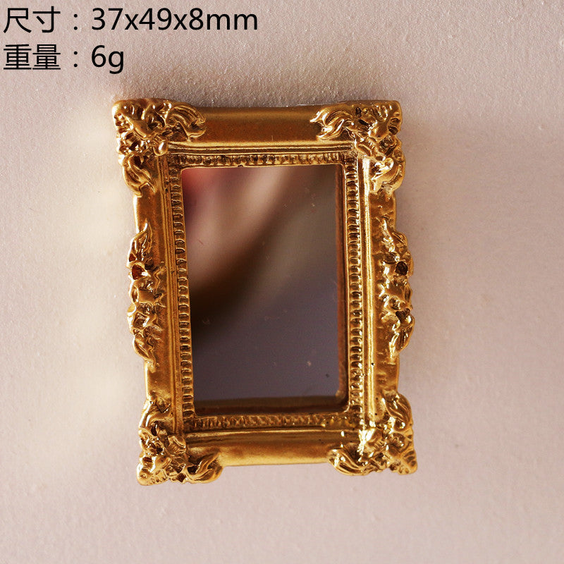 02497bc2-d954-4e58-8008-0a0cc38e90d9