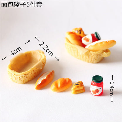12c59729-15eb-43f8-8023-7884f5780921