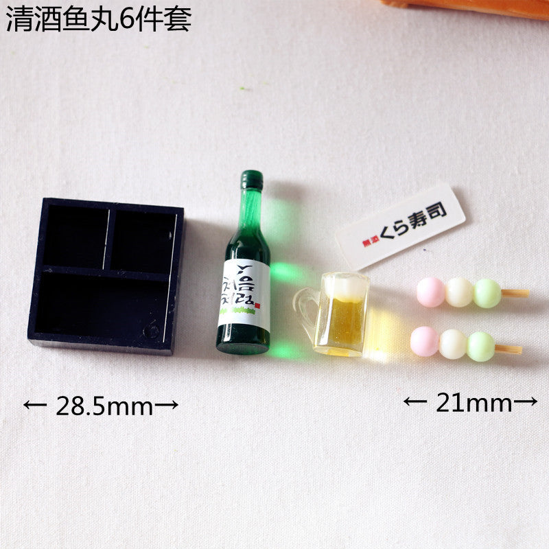 5ed00f9a-7561-4de0-be11-afb1a929d1bc
