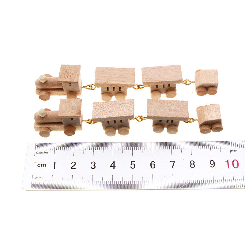 100bdd12-6f97-44cc-b950-d2b6fd9b8bdf