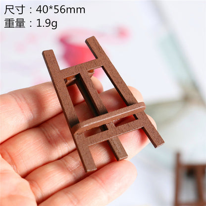952b3f56-e271-406f-89ee-8b7b9ab047fc