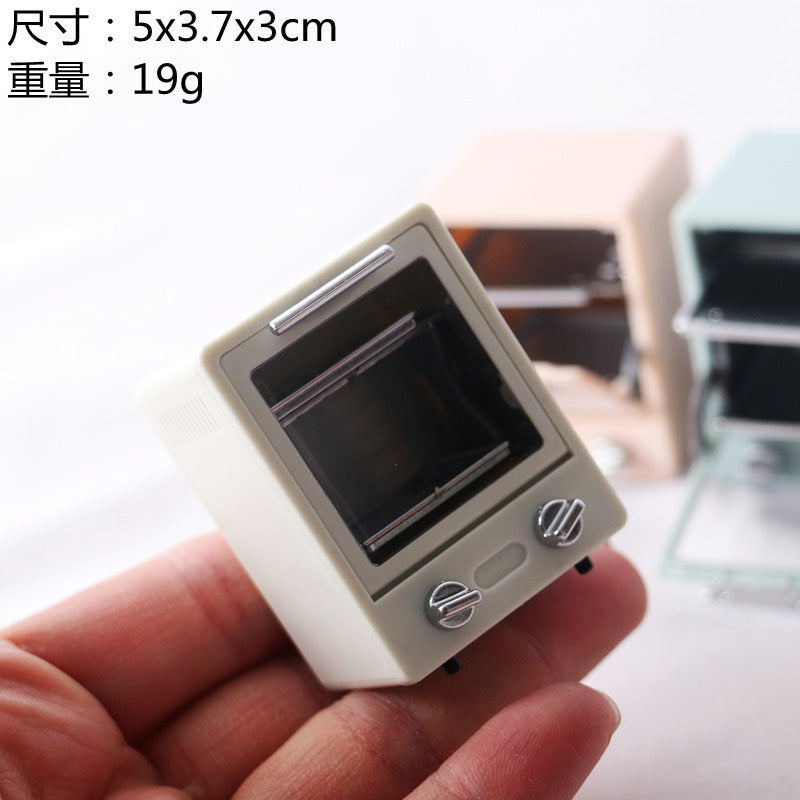 9dd83cd0-0f5c-4e2e-82a7-384ebe97d800