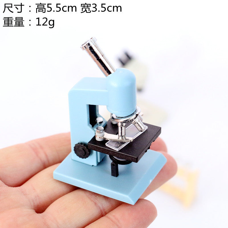 eb1570c3-d8d8-474d-b239-09e01e414519