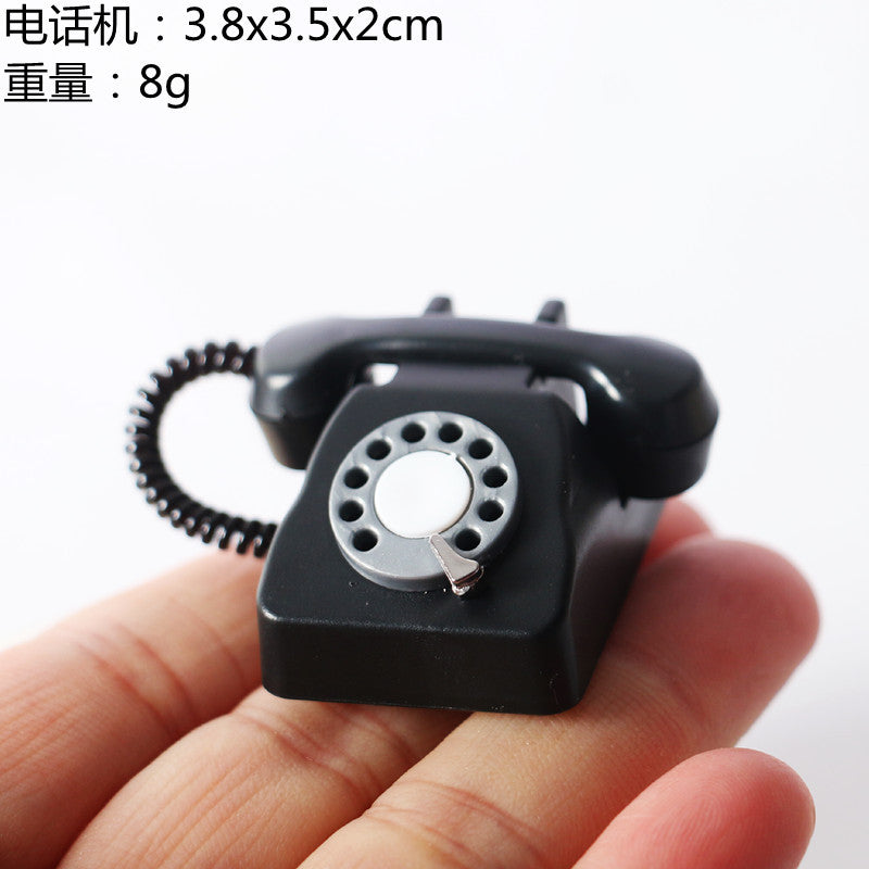 8e74b6c7-0a1b-42bf-b1f1-879bbc536a43