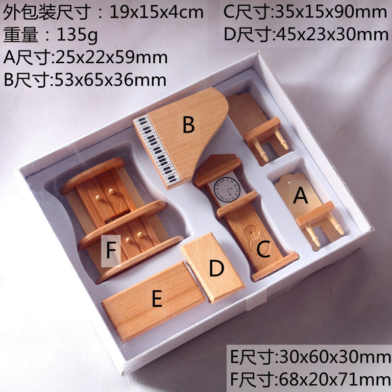 e39e8ffe-837e-4b7b-990e-56004793c487