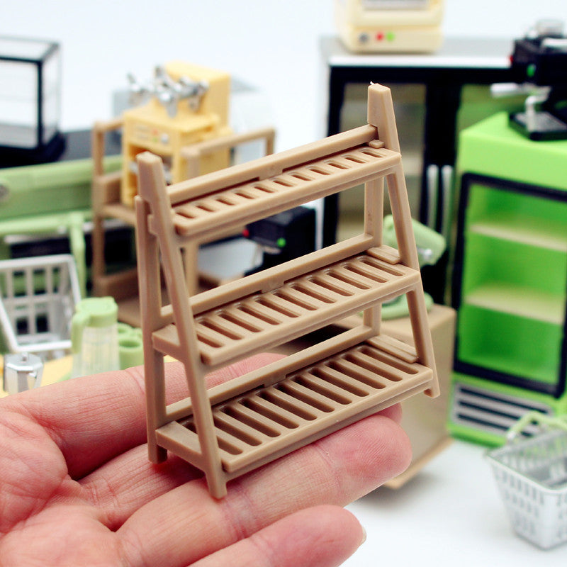 236089c4-979e-4b1a-9b16-ee8850f44dea