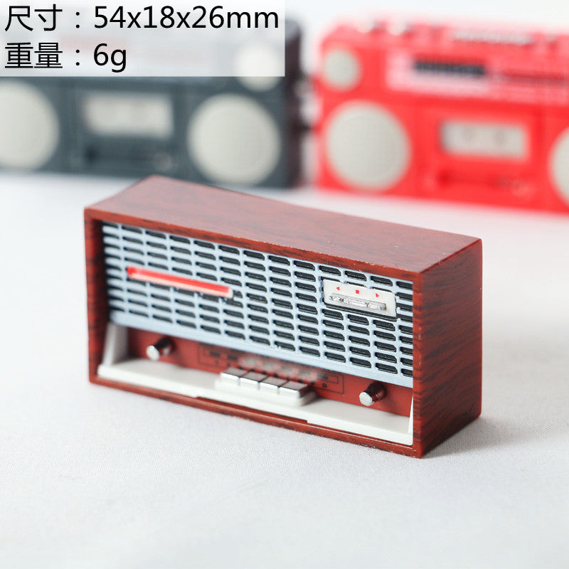 fd3ddab2-a101-47a8-8a1b-51c1be47f609