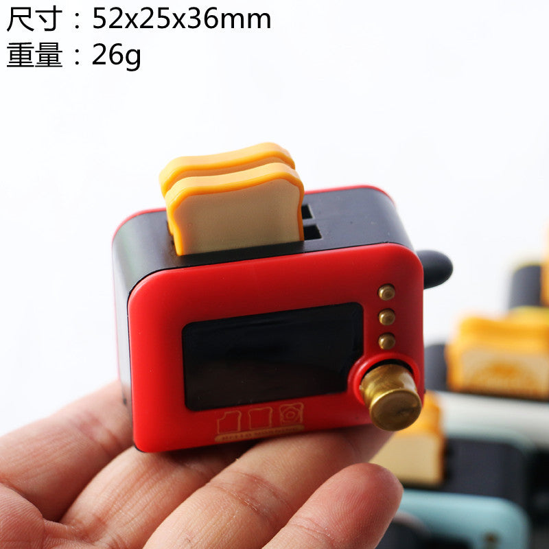 530a55b0-db49-41cd-9812-023f6a6179fe