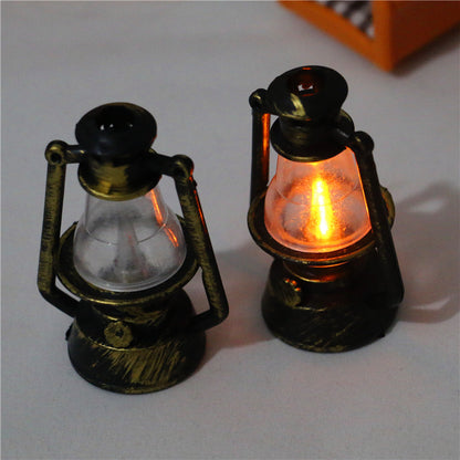 bf0aab1a-2435-4de0-bae5-f8a603c74195