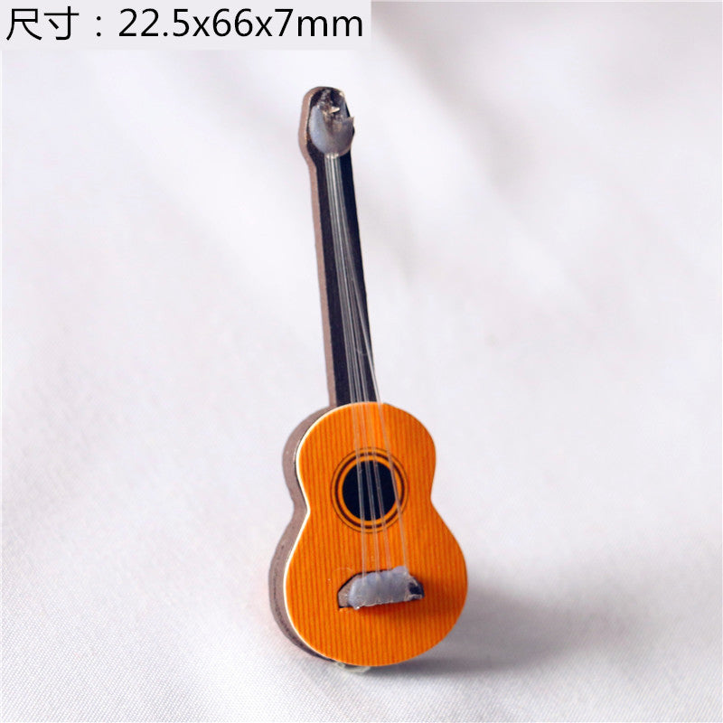 623a5411-48b7-4cad-bb7e-f88ba313ad81