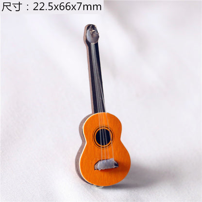 623a5411-48b7-4cad-bb7e-f88ba313ad81